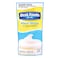 Best Foods Mayo Magic All Purpose Dressing 220ml