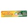 Dabur Miswak Toothpaste 120GR