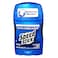 Speed Stick Anti Deodorant Perspirant Stain Guard Stick 50g