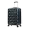 Eminent KG18-24 Medium Luggage Trolley 61cm Graphite