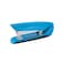 Kangaro NOWA45 Paper Stapler, Stapling Capacity 25 Sheets