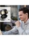 SoundPEATS Opera05 True Wireless Earbuds With Active Noise Cancellation