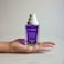 The Different Company After Midnight For Unisex - 3.3 Oz EDT Spray