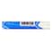 Batook Nova Peppermint Sugarfree Gum 5 Stick 12.5 gr