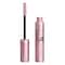 Maybelline New York Lash Sensational Sky High Mascara Black 7.2ml
