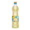 Shahd Sunflower Oil - 750 ml