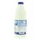 Marmum Full Cream Fresh Milk 2L