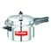 Prestige Pressure Cooker Popular 4 Liters