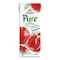 Juhayna Pure Pomegranate Juice - 235 ml