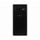 Samsung Galaxy S10 Dual Sim 4G 128GB Black