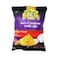 Bdelo Maize Tortilla Arrowroot Potato Chips 40G