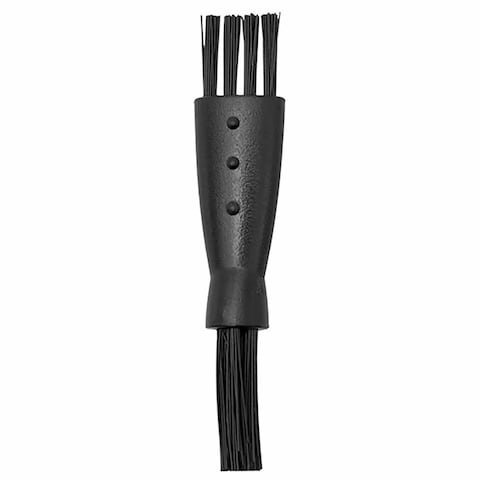 ماكينة حلاقة تورنيدو THP-32U للاستخدام الرطب والجاف - أزرق غامق