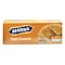 McVitie&rsquo;s Oats Crunch Biscuits 300g