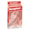 Nexaplast First Aid Bandage 20 Pieces