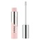 Catrice Better Than Fake Lips Plumping Lip Primer 010 Pump Up The Lips!
