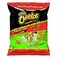 Cheetos Flamin Hot Lime 50GR