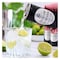Fitch And Leedes Club Soda Sparkling Drink 200Ml