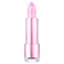 Catrice Tinted Lip Glow Balm