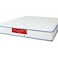 Maharaja Mattress Medium Duty 5 Years Guarantee 6Ft X 4Ft X 8