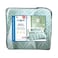 Comfort Single Comforter Set