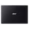 Acer Aspire 3 A315 Notebook with 15.6-Inch Display Core i5-1035G1 Processor 8GB RAM 512GB SSD NVIDIA GeForce MX330 Graphic Card Black