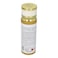 Hiba's Collection Koko Madam Deodorant Body Spray 200 ml
