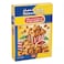 Tabarruk Chicken Popcorn 400 gr