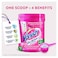 Vanish Powder Stain Remover - 450gm