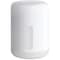 Xiaomi Mi Bedside Lamp 2 White