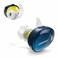 Bose Wireless Earphone SoundSport Free Blue