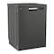 Beko Dishwasher Dfn16430G