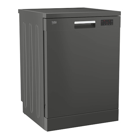 Beko Dishwasher Dfn16430G