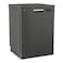 Beko Dishwasher Dfn16430G
