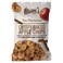 Mum's Chips The Cinnamon Crispy Baked Apple Chips 40g