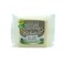 Isle of Man Creamery Oak Smoke Mature Cheddar Cheese 200g