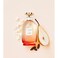 Coach Dreams Sunset Eau De Parfum For Women - 90ml
