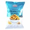 Dolsi Peanut Puffs 80GR