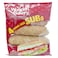 Wooden Bakery Submarine Bread 380g