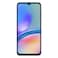 Samsung Galaxy A05s, 128GB, 4GB RAM, 4G, Violet