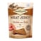 Carnilove Jerky Snack Chicken With Quail Bar 100g