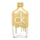 Calvin Klein Ck One Gold Perfume 200ml
