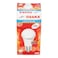 Osaka Led Bulb A60