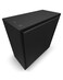 NZXT H710i Black/Black PC Case