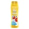 Cosmaline Soft Wave Kids Mango And Melon Shower Gel 400ml