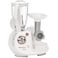 Moulinex Food Processor FP7371BA