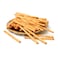 Haj Arafa Crackers Sticks