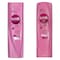 Sunsilk Shine and Strength Shampoo - 350 ml + Conditioner - 350 ml