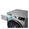LG DRYER 9KG RH90V9PV8N