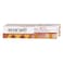 Himani Ayucare Spicy Red Complete Care Herbal Toothpaste 150ml