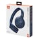 JBL Headphone Tune 520Bt Blue
